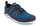 Xero Shoes Minimal-Travelschuhe Prio blau Herren
